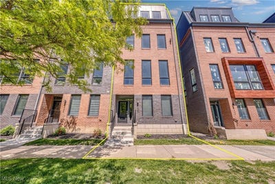 /international/us/1431-superior-avenue-cleveland-oh-110101178587/