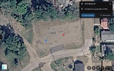 /international/us/471-s-bonner-st-jacksonville-tx-110110350499/