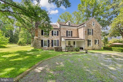 /international/us/20-f-constant-spring-rd-malvern-pa-110100262897/
