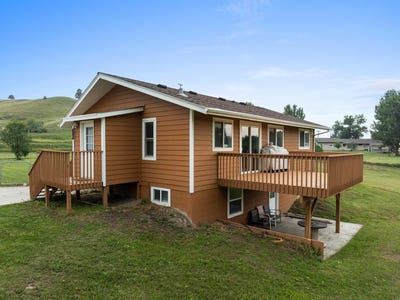 /international/us/6101-w-county-rd-12-minot-nd-110101316372/?lang=en