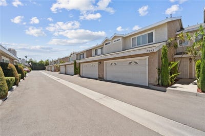 /international/us/7342-cerritos-avenue-stanton-ca-110100969206/