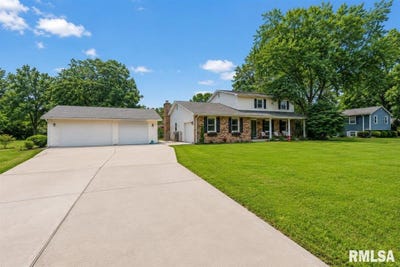 /international/us/45-longview-drive-springfield-il-110110088408/