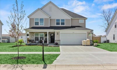 /international/us/1604-raymond-avenue-bellefontaine-oh-110107552578/