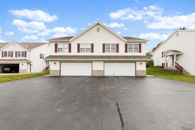 /international/us/207-nicholson-ave-south-milwaukee-wi-110110336139/
