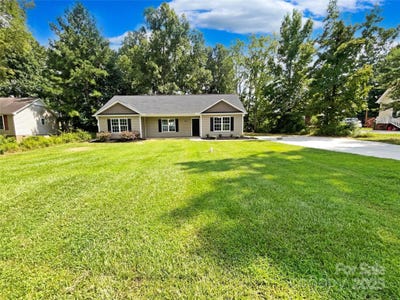 /international/us/5142-sedgefield-drive-lancaster-sc-110101340442/?lang=zh-tw