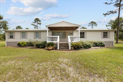 /international/us/4968-courtney-grade-road-perry-fl-110100851738/?lang=zh-tw