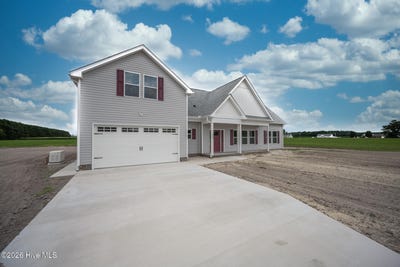 /international/us/150-sharber-lane-elizabeth-city-nc-110108347121/