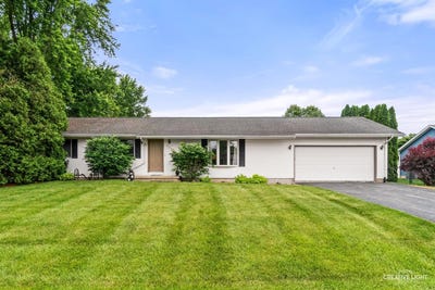 /international/us/285-e-legner-street-leland-il-110108495058/