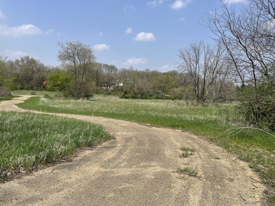/international/us/203-flambeau-lane-dixon-il-110095639627/?lang=zh-cn