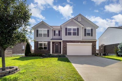 /international/us/1353-dominion-trail-hebron-ky-110100851309/