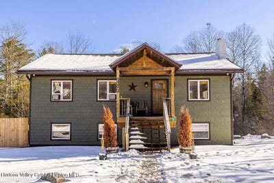/international/us/94-brookside-drive-tannersville-ny-110104332920/