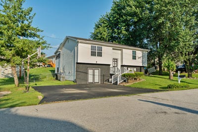 /international/us/1108-palisades-drive-frankfort-ky-110101218205/?lang=zh-tw