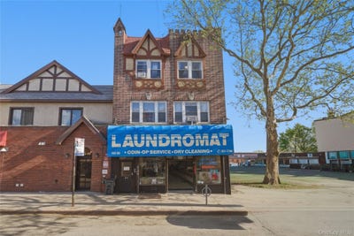 /international/us/14956-14th-avenue-whitestone-ny-110107435538/