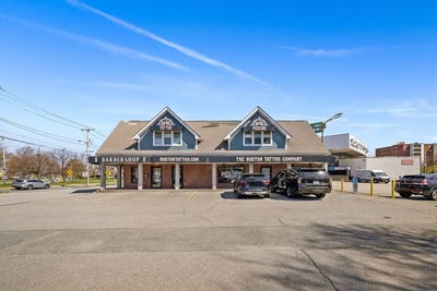 /international/us/567-fellsway-medford-ma-110107504967/