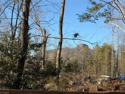 /international/us/538-545-culler-road-pinnacle-nc-110104947608/