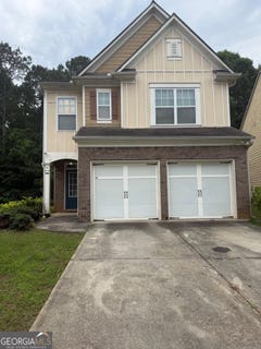 /international/us/6106-allpoint-way-fairburn-ga-110108476517/