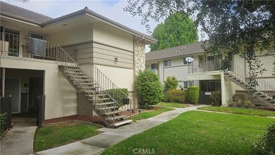 /international/us/22907-nadine-circle-torrance-ca-110099920501/