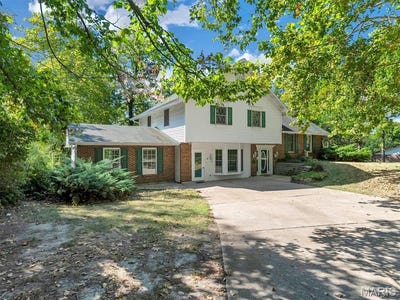 /international/us/31-el-viento-drive-washington-mo-110102798248/