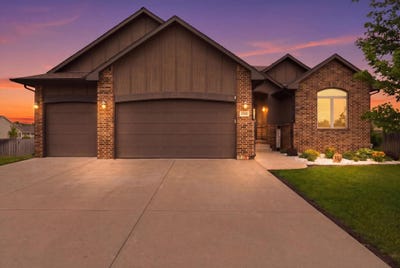 /international/us/1943-n-walnut-creek-dr-derby-ks-110108197906/