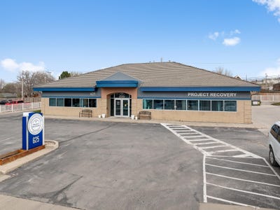 /international/us/625-flormann-street-rapid-city-sd-110107194556/