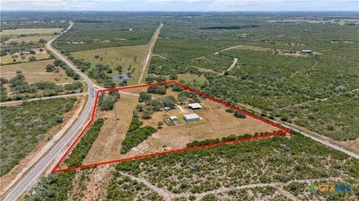 /international/us/4127-fm-799-beeville-tx-110101260122/?lang=zh-cn
