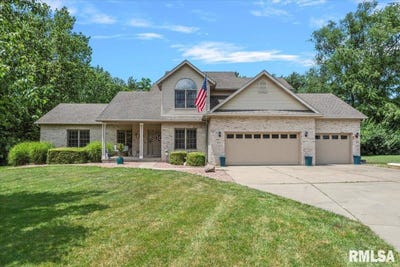 /international/us/345-country-towne-road-springfield-il-110100832382/?lang=zh-cn