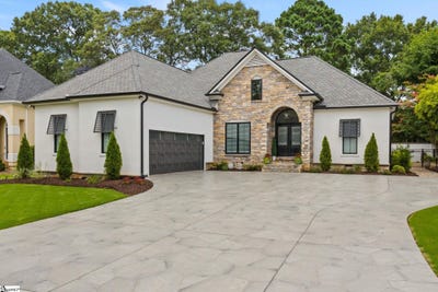 /international/us/244-chancellors-park-court-simpsonville-sc-110101319431/?lang=zh-tw