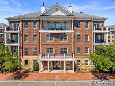 /international/us/250-finial-avenue-henrico-va-110108583242/