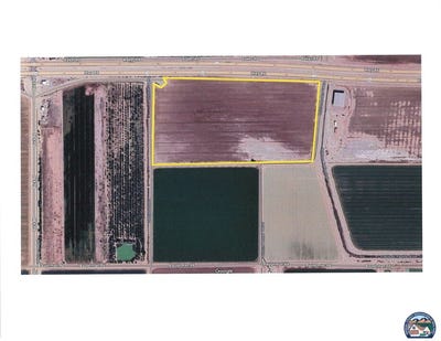 /international/us/0-trifolium-12-gate-224-westmorland-ca-110100327111/