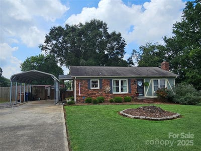 /international/us/818-s-laurel-street-lincolnton-nc-110100970660/?lang=zh-tw