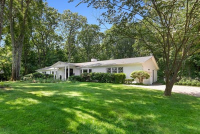 /international/us/2-soundview-drive-port-jefferson-ny-110101254295/?lang=zh-tw