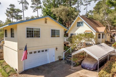 /international/us/1475-spencer-street-cambria-ca-110109996557/