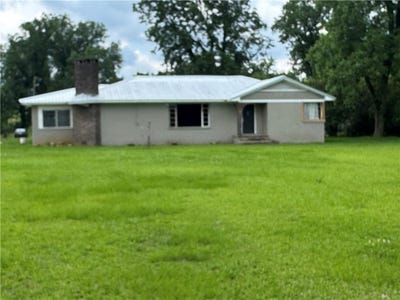 /international/us/8685-williams-street-w-citronelle-al-110108466483/