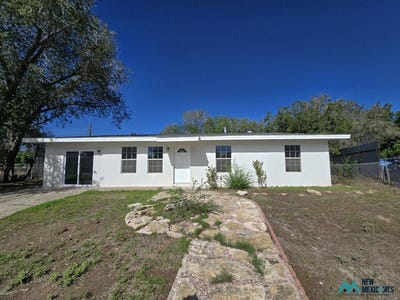 /international/us/6-park-pl-roswell-nm-110120149332/