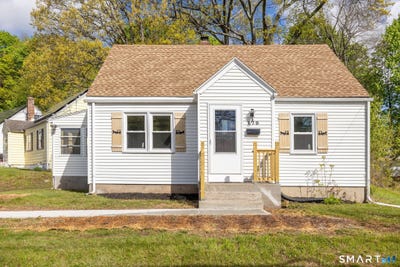 /international/us/170-mckinley-drive-new-britain-ct-110107846874/