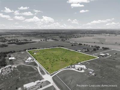 /international/us/tbd-county-road-412b-lott-tx-110099856555/