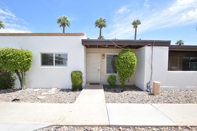 /international/us/200-s-old-litchfield-road-litchfield-park-az-110108172850/