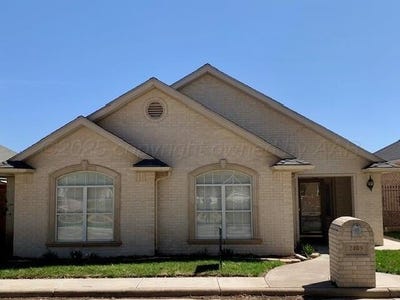 /international/us/2405-utica-lane-perryton-tx-110098342580/?lang=zh-tw