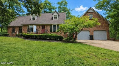 /international/us/2307-hamlin-drive-paris-tn-110108347747/