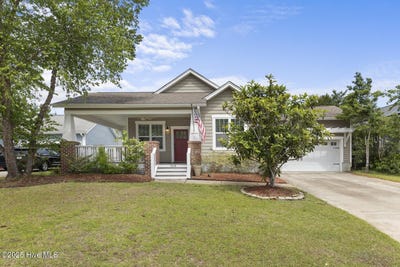 /international/us/1213-daisy-court-holly-ridge-nc-110099491279/?lang=en