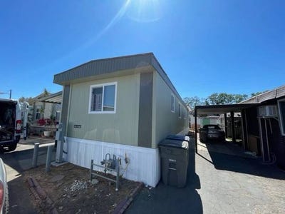 /international/us/5300-cortland-street-lynwood-ca-110101366986/