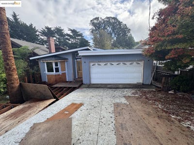 /international/us/322-arthur-ave-aptos-ca-110103706574/