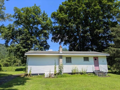 /international/us/284-old-mill-rd-east-branch-ny-110101259917/