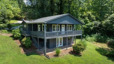 /international/us/44-e-horizon-dr-franklin-nc-110101245790/?lang=zh-tw