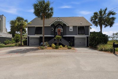 /international/us/1544-barquentine-drive-mount-pleasant-sc-110109139391/