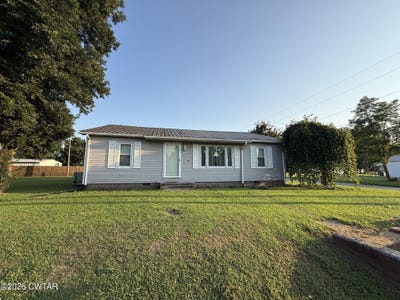 /international/us/507-north-street-ridgely-tn-110119515899/