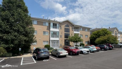 /international/us/8503-atrium-dr-louisville-ky-110101537223/?lang=it