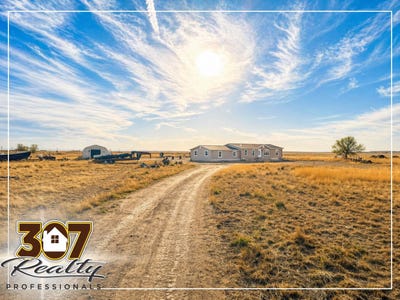 /international/us/5026-road-37-yoder-wy-110107542461/