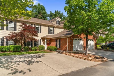 /international/us/1705-willow-oak-lane-dalton-ga-110107653665/