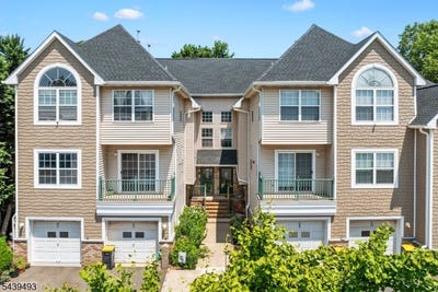 /international/us/202-rhoads-dr-montgomery-twp-nj-110109472054/